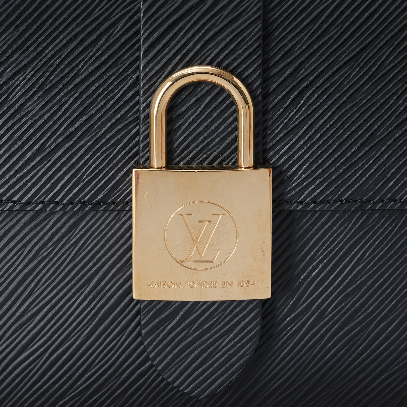 LOUIS VUITTON(USED)루이비통 M52880 에삐 록키 BB